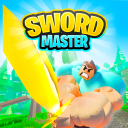 INF Wheel Spin!!!!Fast Lvl up, auto pick up coins/gems, Eggs, Teleportion