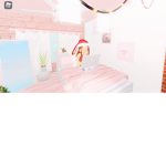 EMOJIs932