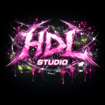 HDL Studio