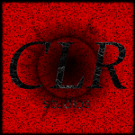 CLR Studios