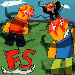 Fightseekers [InDev] icon