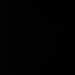 ʙʟᴏᴏᴅ ####