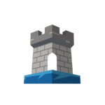 Infrapoint