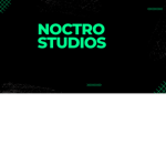 Noctro Studios
