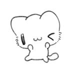 Meowie Games