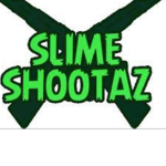 Slime Shootaz (SS)