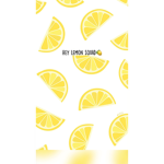 Lolo's Lemon Squad <3