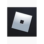 RobloxGodzzEmpire