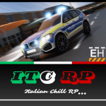 Community italia