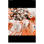 - M3LONIES