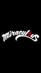 Miraculous_world