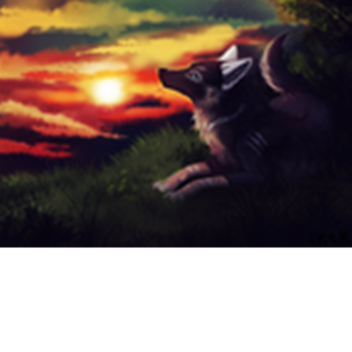 Wolves vs Horses beta