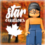 Star Creations