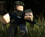 [EB] Exército Brasileiro (Moisés)