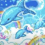 skinnyandpetite