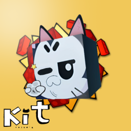 [👶] Raise'a Kit (alpha)