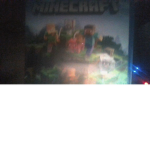 join my fornite clan