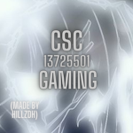 CSCGaming
