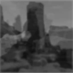 Another Spot for Everyone icon