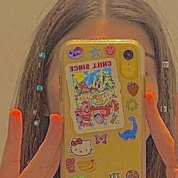 ･:*:
