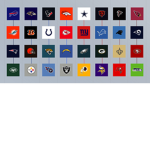 NFL United