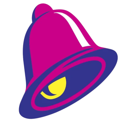Taco Bell Logo