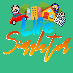 Life Simulator!