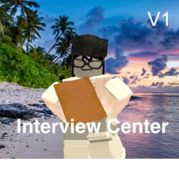 Mocha's Interview and, Meeting Center