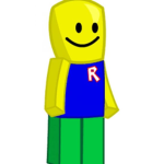 yellow noob army