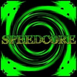 Speedcore Fans