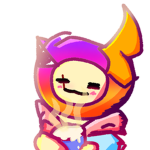 CeeJaY Roblox Fan Group