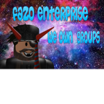 Fazos ENT