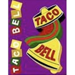 Taco Bell | Memorable Talent