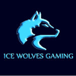 The Elite Arctic Wolves of the North