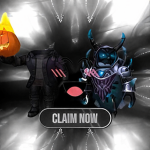 ylias UGC