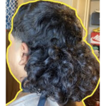 Los Mullets