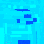t30 bytes