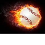 Travel Ball World Series