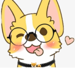 Corgis~Group