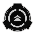 [-ARC-] Mobile Task Force