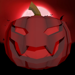 Halloween Minigames