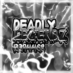 Deadly LegendZ
