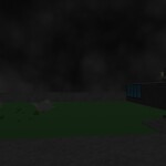 (1)  Face your fears - Haunted hotel (uncopylocked