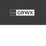GRWX Studios