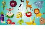 OrdinaryFruitsYT