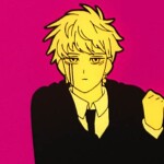 Bling-Bang-Bang-Born-