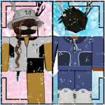 GHPlayz Clothing