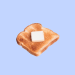 ☀Toastie Group☀
