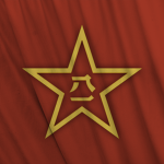 Pеоplе's Libеratiоn Army