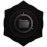 [SCP:F] || Administrative Department